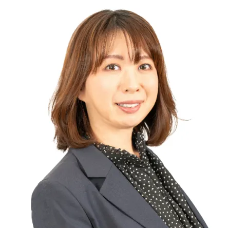 Shoko Kubota