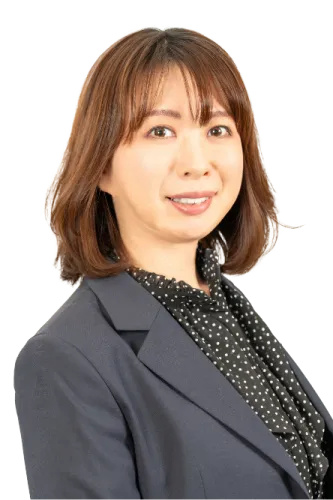 Shoko Kubota